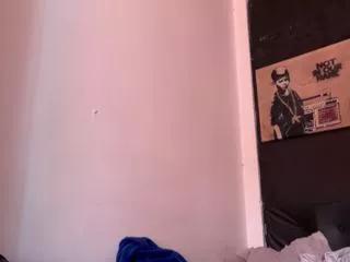 braun_phillips on Flirt4Free 