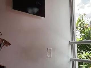 braun_phillips on Flirt4Free 