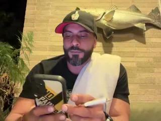 braun_phillips on Flirt4Free 