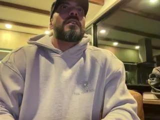 braun_phillips on Flirt4Free 