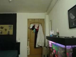 braun_phillips on Flirt4Free 