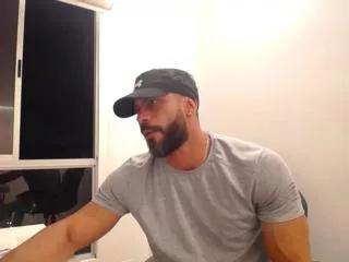 braun_phillips on Flirt4Free 