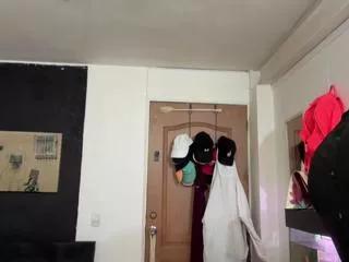 braun_phillips on Flirt4Free 