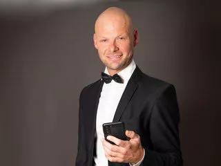 brian_silk on Flirt4Free 