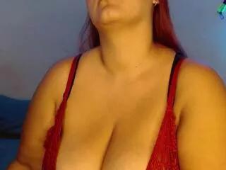 briana_stark on Flirt4Free 