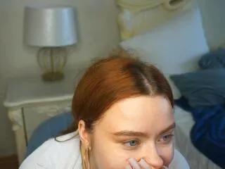bridget_heaston on Flirt4Free 
