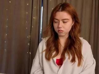 bridget_heaston on Flirt4Free 