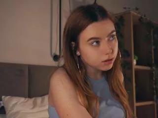 bridget_heaston on Flirt4Free 