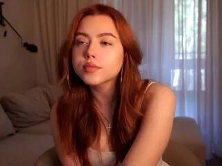 bridget_heaston on Flirt4Free 