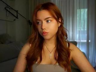 bridget_heaston on Flirt4Free 