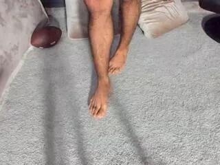 brock_hurn on Flirt4Free 