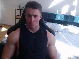 bruno_bellini on Flirt4Free 