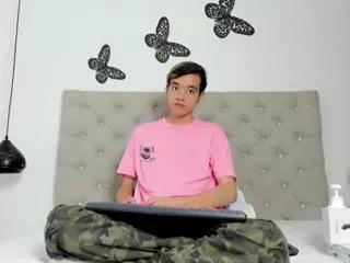 bunny_maxi on Flirt4Free 