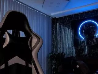 camilo_watson on Flirt4Free 