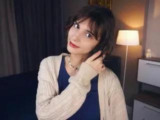 catheryn_gardener on Flirt4Free 