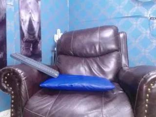 chandler_jhoness on Flirt4Free 