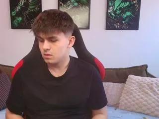 charlton_lee on Flirt4Free 