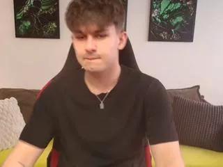charlton_lee on Flirt4Free 