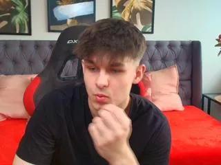 charlton_lee on Flirt4Free 