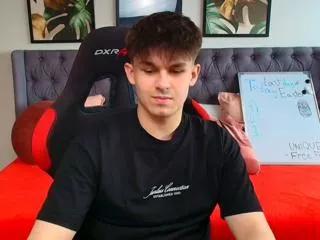 charlton_lee on Flirt4Free 