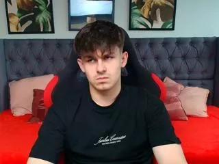 charlton_lee on Flirt4Free 