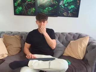 charlton_lee on Flirt4Free 