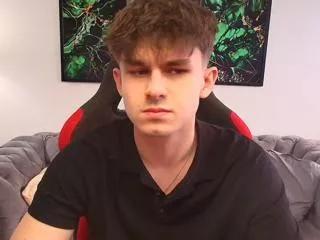 charlton_lee on Flirt4Free 
