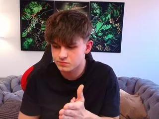 charlton_lee on Flirt4Free 