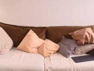 charlton_lee on Flirt4Free 