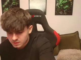 charlton_lee on Flirt4Free 