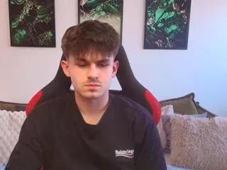 charlton_lee on Flirt4Free 