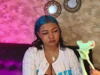 cherry_chel on Flirt4Free 