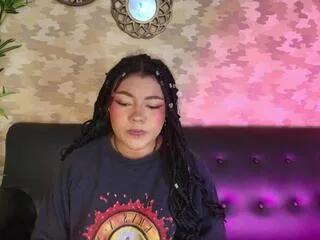 cherry_chel on Flirt4Free 