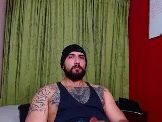 chris_evanss on Flirt4Free 
