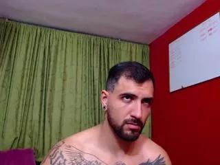 chris_evanss on Flirt4Free 