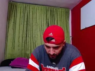chris_evanss on Flirt4Free 
