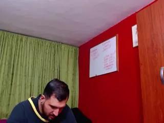 chris_evanss on Flirt4Free 