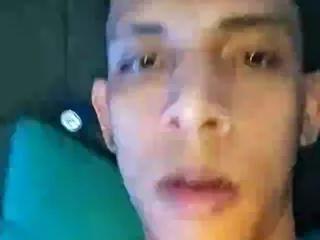 chris_rodd on Flirt4Free 