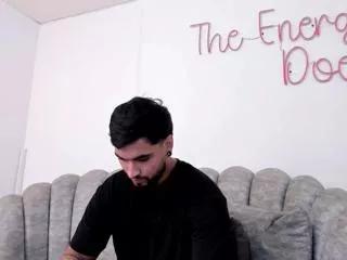 chrys_harris on Flirt4Free 