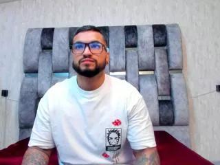 chrys_harris on Flirt4Free 