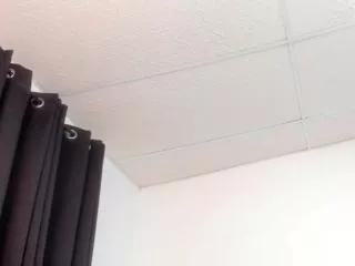 chrys_harris on Flirt4Free 