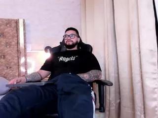 chrys_harris on Flirt4Free 