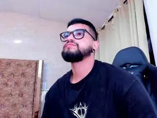 chrys_harris on Flirt4Free 