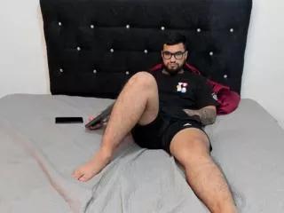 chrys_harris on Flirt4Free 