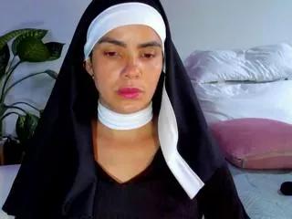 clara_maria on Flirt4Free 