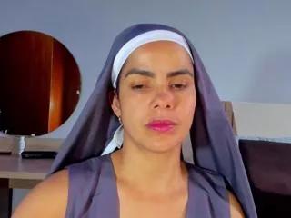 clara_maria on Flirt4Free 