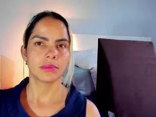 clara_maria on Flirt4Free 