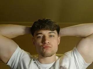 cody_matisse on Flirt4Free 