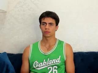 cody_pipper on Flirt4Free 
