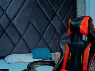 cody_pipper on Flirt4Free 
